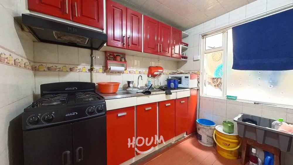 Casa en venta en Antonio Granados, Bogotá · foto 7 de 19