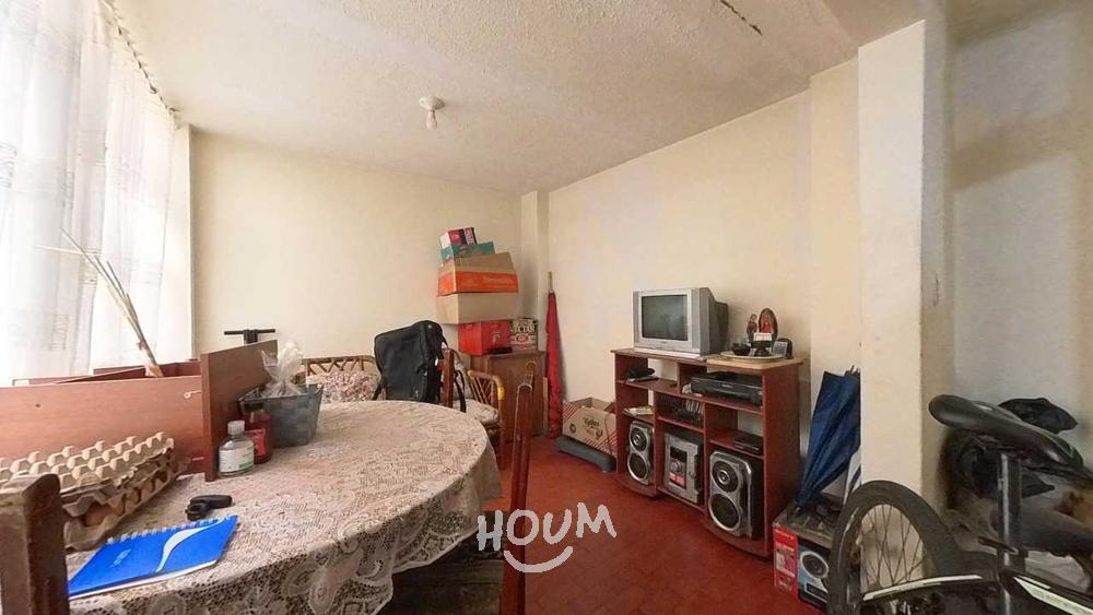 Casa en venta en Antonio Granados, Bogotá · foto 8 de 19