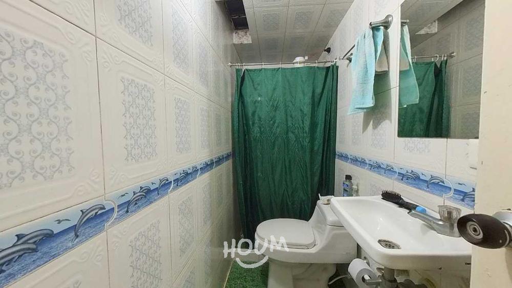Casa en venta en Antonio Granados, Bogotá · foto 9 de 19