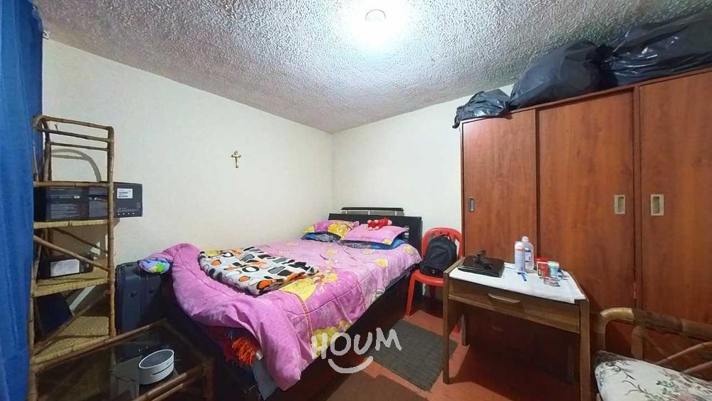 Casa en venta en Antonio Granados, Bogotá · foto 10 de 19