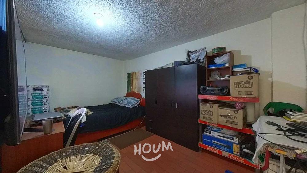 Casa en venta en Antonio Granados, Bogotá · foto 11 de 19