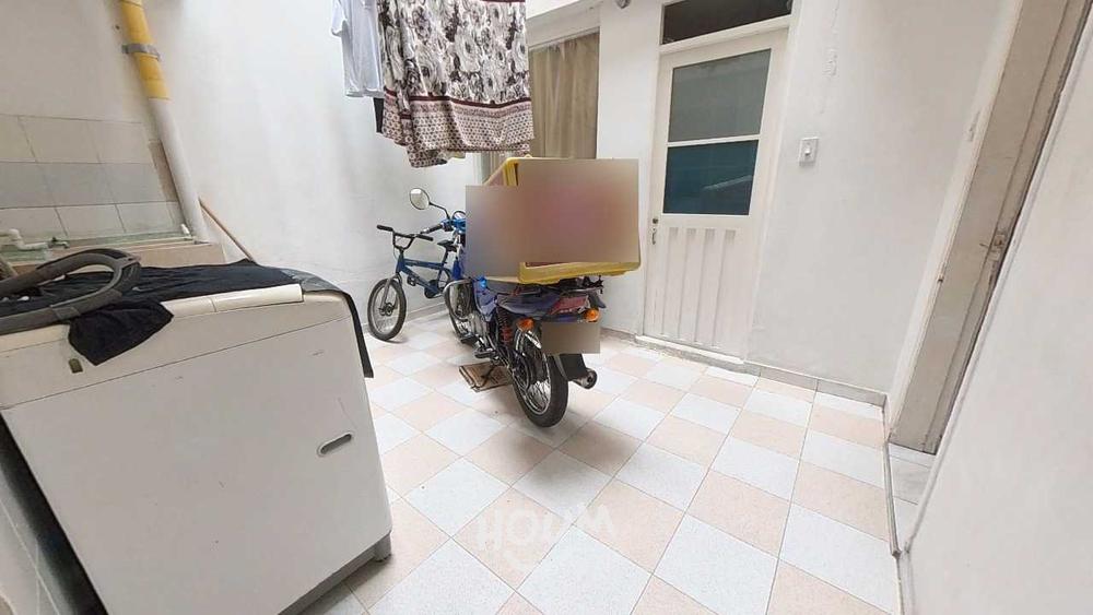 Casa en venta en Antonio Granados, Bogotá · foto 12 de 19
