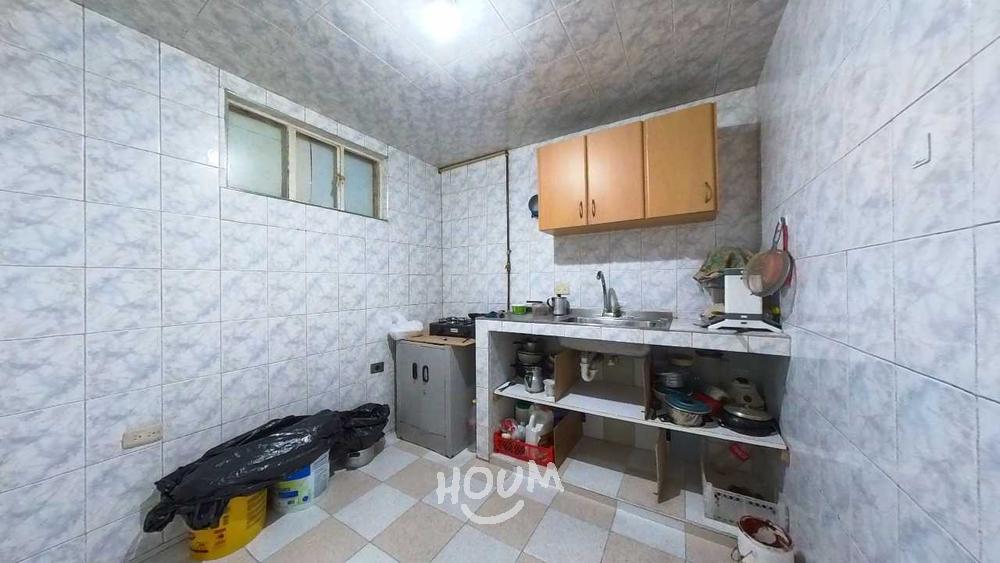 Casa en venta en Antonio Granados, Bogotá · foto 13 de 19