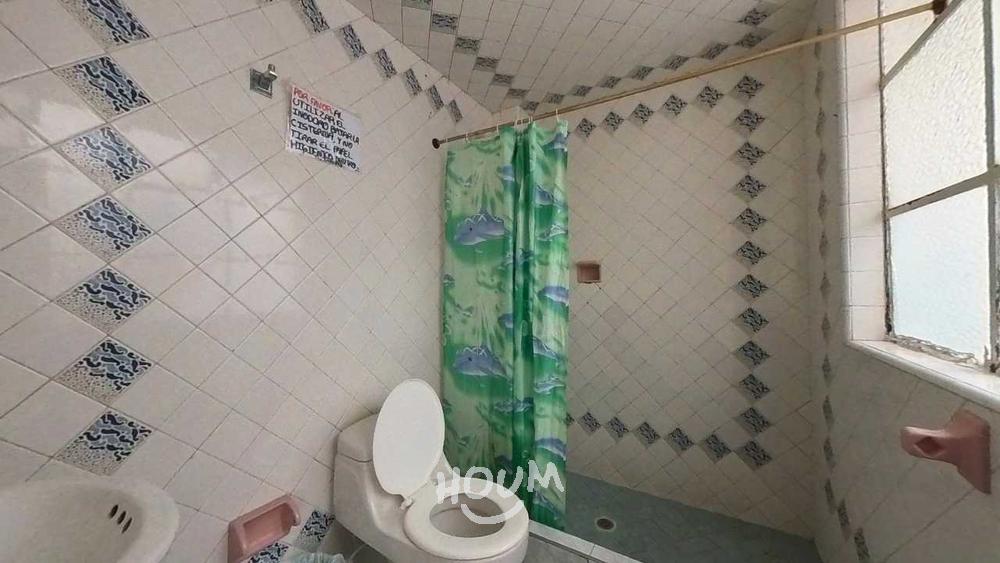 Casa en venta en Antonio Granados, Bogotá · foto 14 de 19