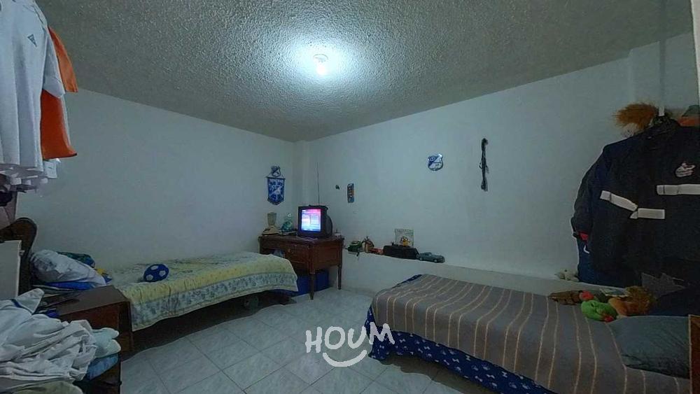 Casa en venta en Antonio Granados, Bogotá · foto 15 de 19