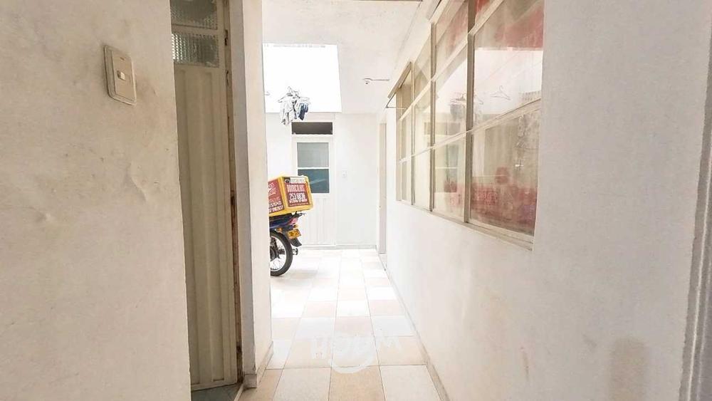 Casa en venta en Antonio Granados, Bogotá · foto 16 de 19