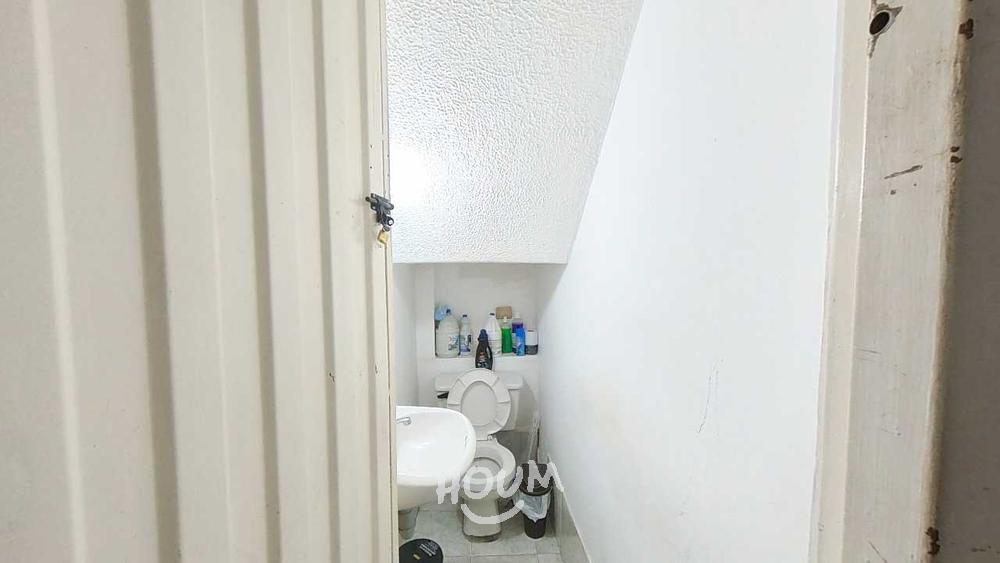 Casa en venta en Antonio Granados, Bogotá · foto 17 de 19