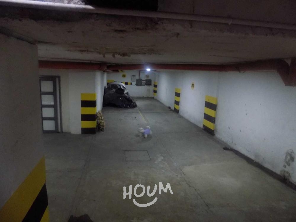 Apartamento en venta en Chapinero, Bogotá · foto 5 de 24