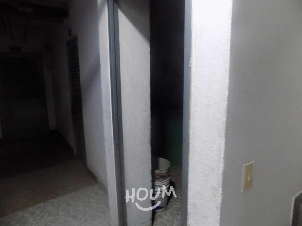 Apartamento en venta en Chapinero, Bogotá · foto 6 de 24