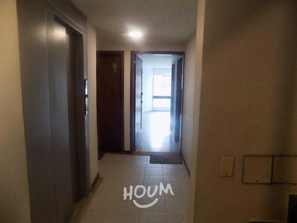 Apartamento en venta en Chapinero, Bogotá · foto 8 de 24