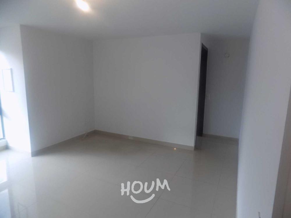 Apartamento en venta en Chapinero, Bogotá · foto 9 de 24