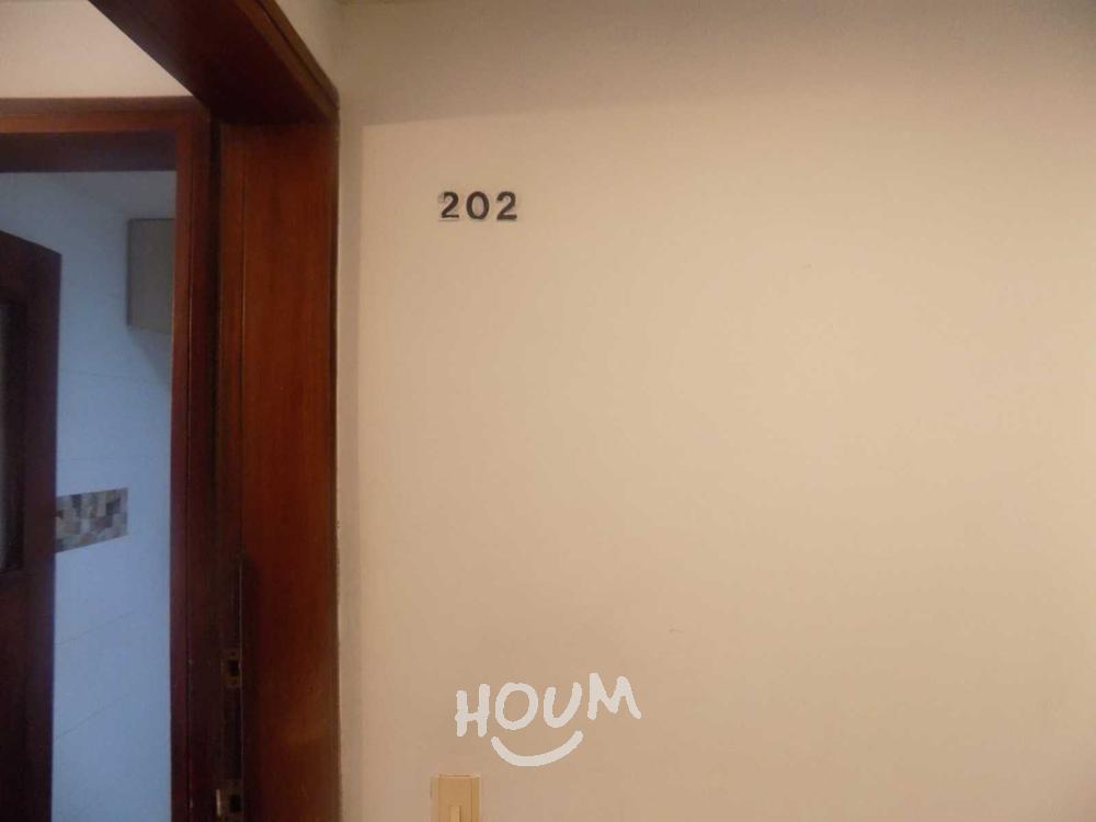 Apartamento en venta en Chapinero, Bogotá · foto 12 de 24