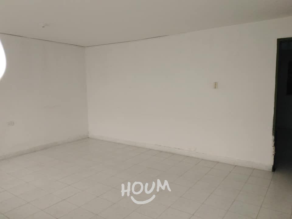 Casa en venta en Colon, Bogotá · foto 4 de 24