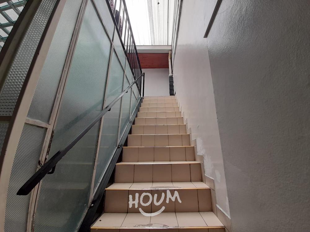 Casa en venta en Colon, Bogotá · foto 6 de 24