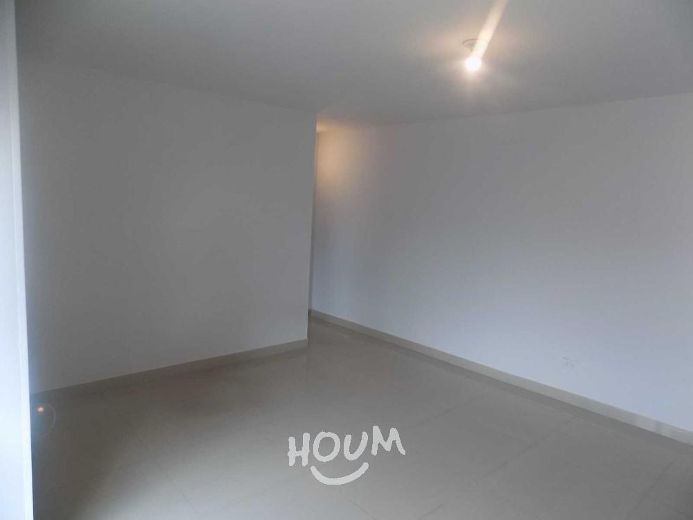 Apartamento en venta en Chapinero, Bogotá · foto 23 de 24