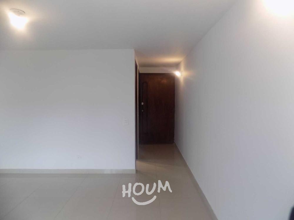 Apartamento en venta en Chapinero, Bogotá · foto 24 de 24