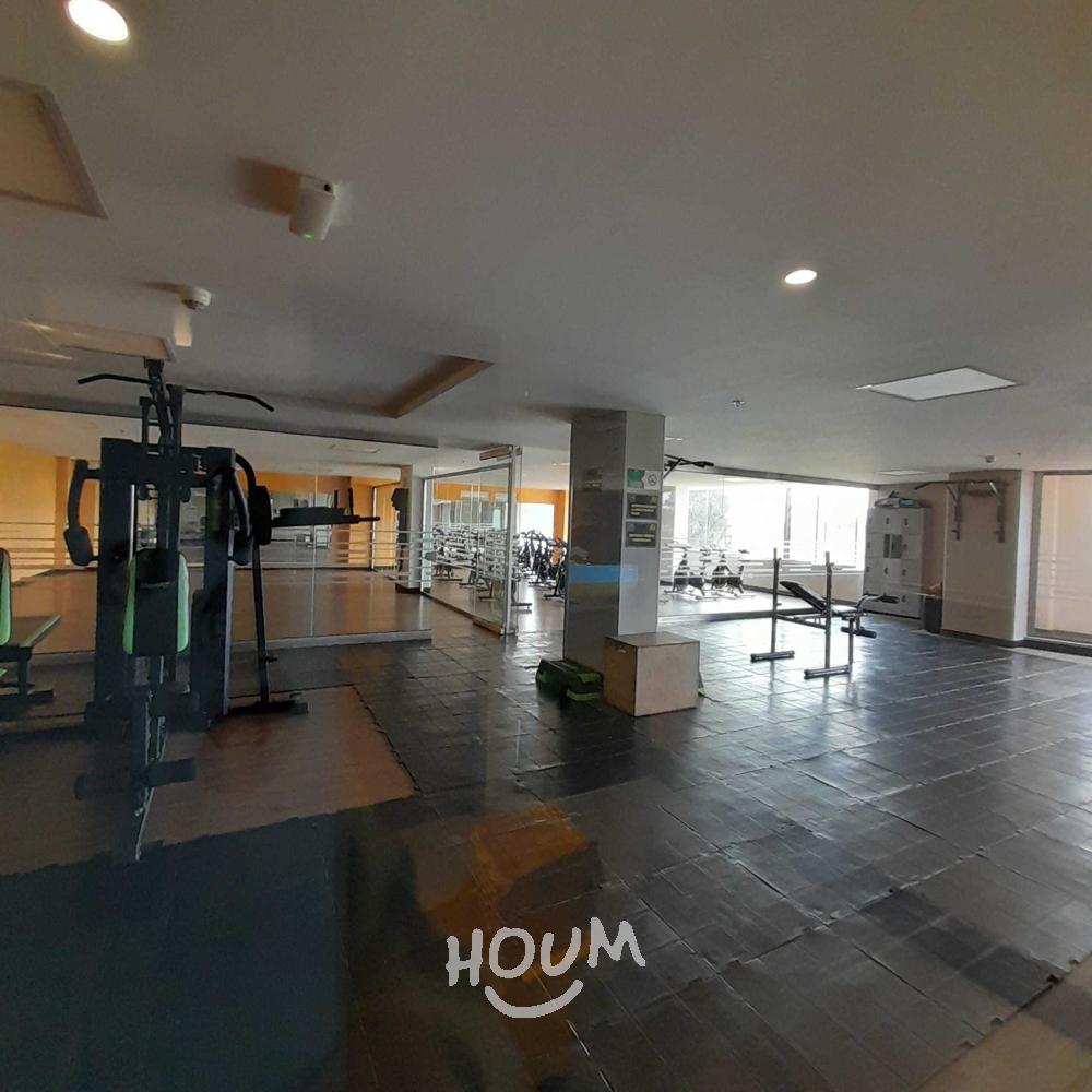 Apartamento en venta en Conjunto Residencial Reservas De Mallorca, Mosquera · foto 2 de 24
