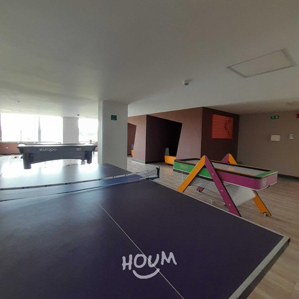 Apartamento en venta en Conjunto Residencial Reservas De Mallorca, Mosquera · foto 3 de 24