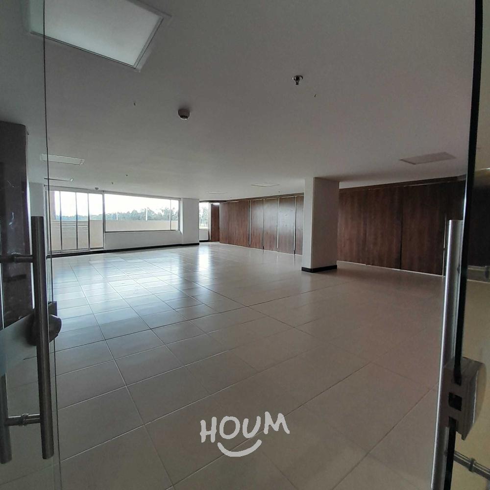 Apartamento en venta en Conjunto Residencial Reservas De Mallorca, Mosquera · foto 4 de 24