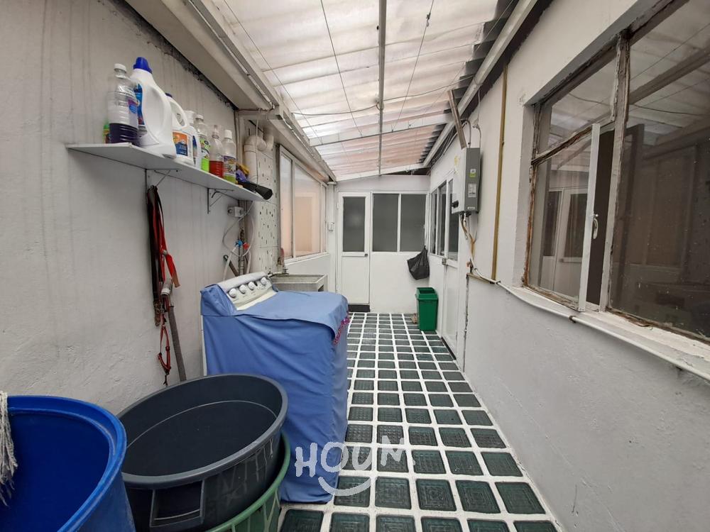 Casa en venta en Colon, Bogotá · foto 10 de 24