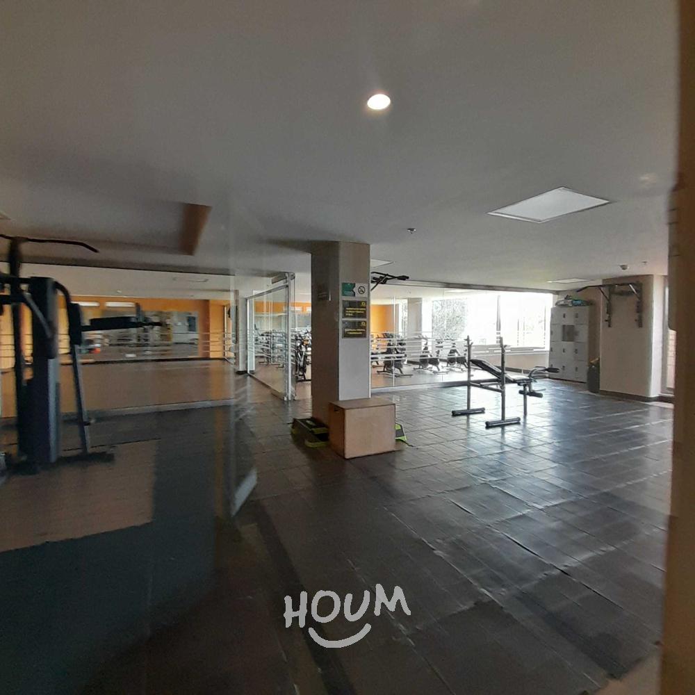 Apartamento en venta en Conjunto Residencial Reservas De Mallorca, Mosquera · foto 5 de 24