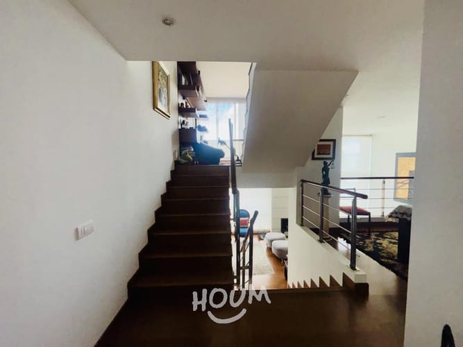 Casa de 4 alcobas en venta en Bosques Del Marques, Bogotá, 263 m² · foto 8 de 24