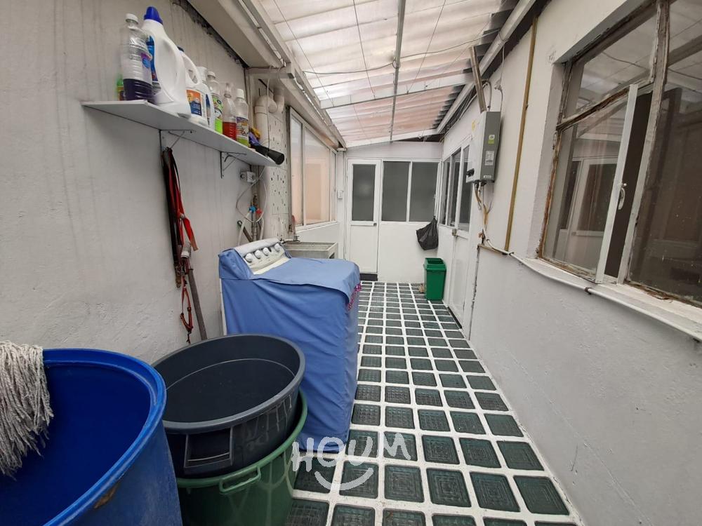 Casa en venta en Colon, Bogotá · foto 11 de 24