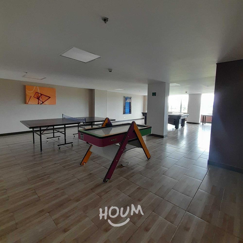 Apartamento en venta en Conjunto Residencial Reservas De Mallorca, Mosquera · foto 6 de 24