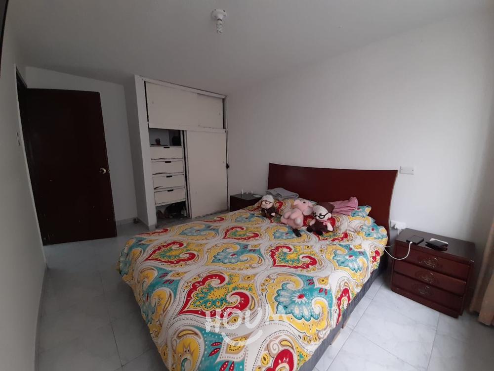 Casa en venta en Colon, Bogotá · foto 13 de 24
