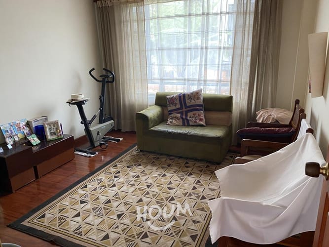 Casa de 4 alcobas en venta en Santa Lucia, Chía, 530 m² · foto 2 de 24