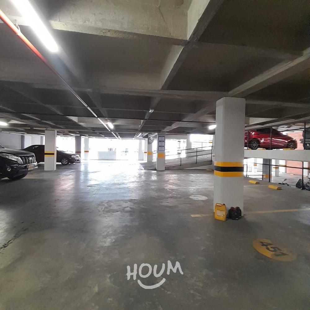 Apartamento en venta en Conjunto Residencial Reservas De Mallorca, Mosquera · foto 8 de 24