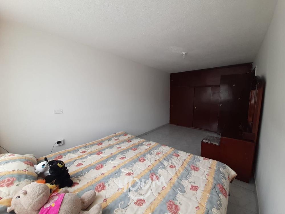 Casa en venta en Colon, Bogotá · foto 18 de 24
