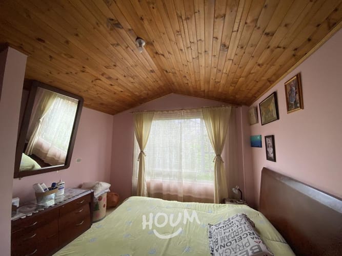 Casa de 4 alcobas en venta en Santa Lucia, Chía, 530 m² · foto 6 de 24