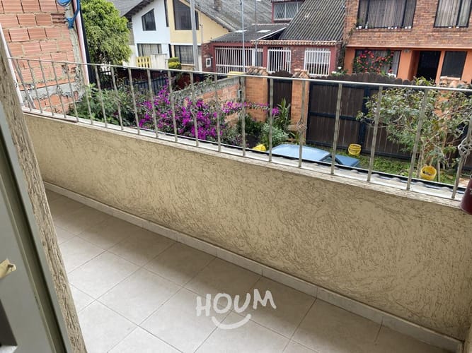 Casa de 4 alcobas en venta en Santa Lucia, Chía, 530 m² · foto 7 de 24