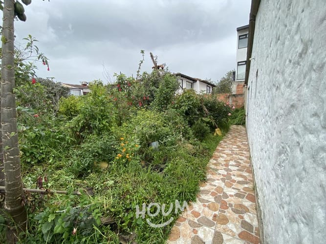 Casa de 4 alcobas en venta en Santa Lucia, Chía, 530 m² · foto 8 de 24