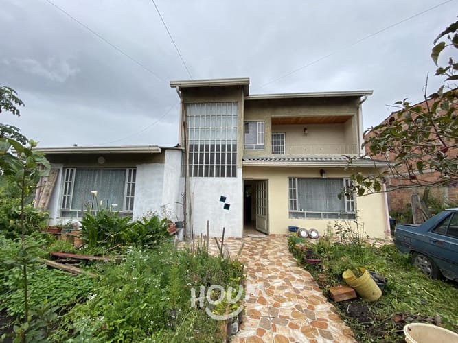 Casa de 4 alcobas en venta en Santa Lucia, Chía, 530 m² · foto 9 de 24