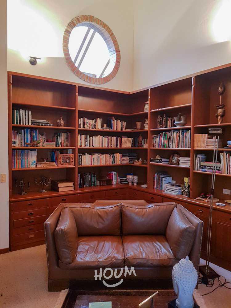 Casa en venta en El Libano, La Calera · foto 7 de 24