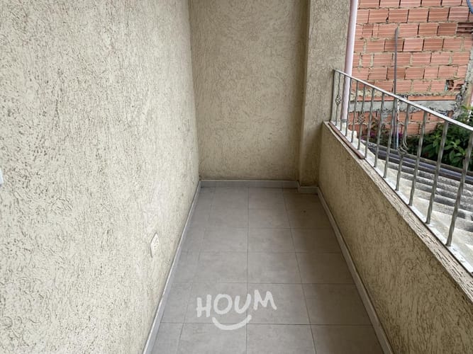 Casa de 4 alcobas en venta en Santa Lucia, Chía, 530 m² · foto 10 de 24