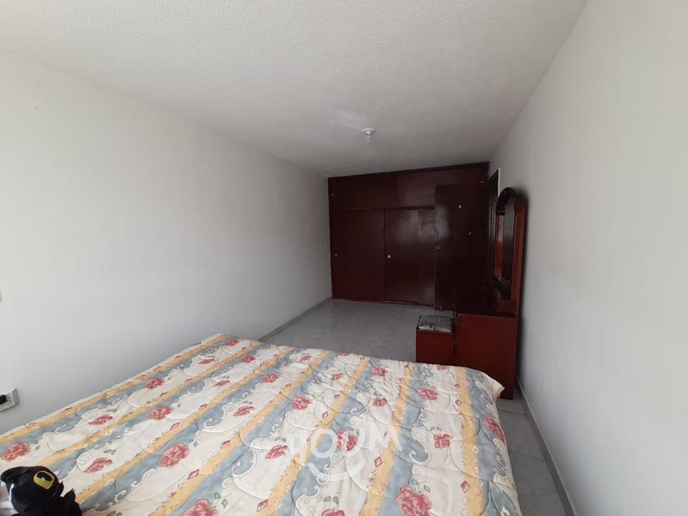 Casa en venta en Colon, Bogotá · foto 24 de 24