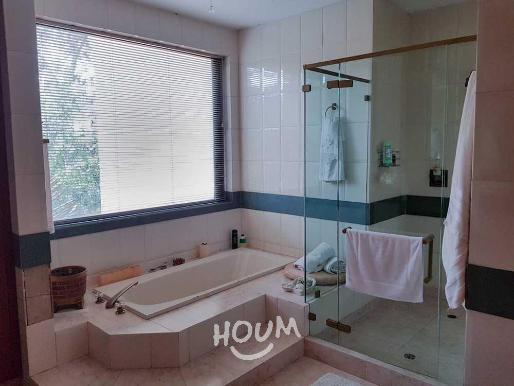 Casa en venta en El Libano, La Calera · foto 9 de 24