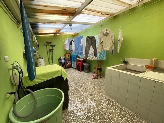 Casa de 4 alcobas en venta en Santa Lucia, Chía, 530 m² · foto 12 de 24
