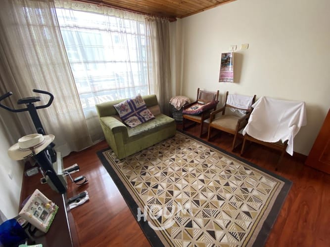 Casa de 4 alcobas en venta en Santa Lucia, Chía, 530 m² · foto 15 de 24