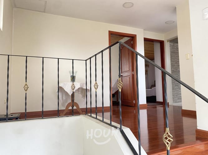 Casa de 4 alcobas en venta en Santa Lucia, Chía, 530 m² · foto 18 de 24