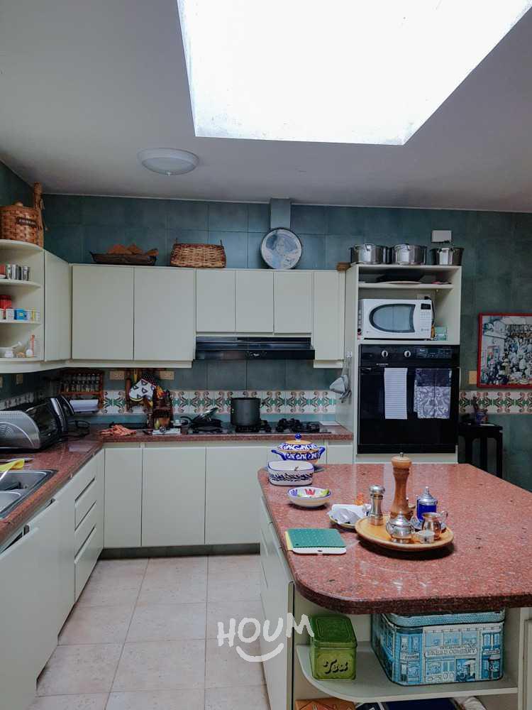Casa en venta en El Libano, La Calera · foto 16 de 24