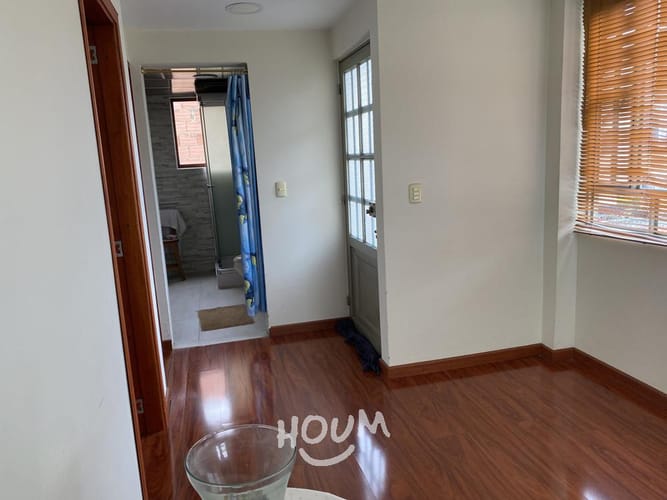 Casa de 4 alcobas en venta en Santa Lucia, Chía, 530 m² · foto 19 de 24