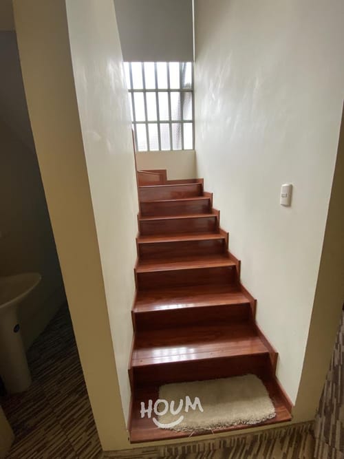 Casa de 4 alcobas en venta en Santa Lucia, Chía, 530 m² · foto 20 de 24