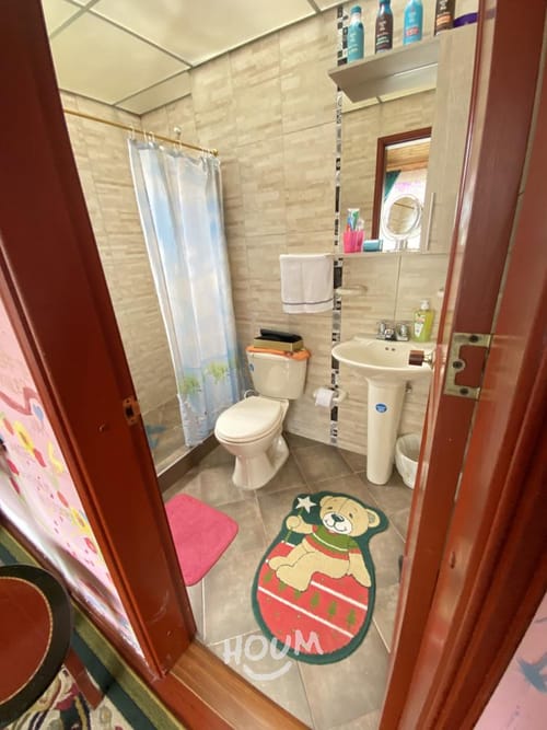 Casa de 4 alcobas en venta en Santa Lucia, Chía, 530 m² · foto 24 de 24