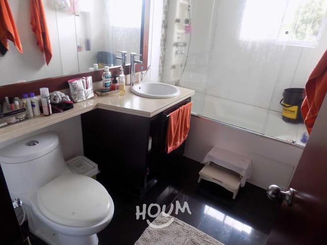 Casa de 3 alcobas en venta en Delicias Norte, Chía, 1179 m² · foto 8 de 24