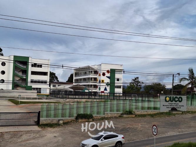 Apartamento de 2 alcobas en venta en La Macarena, Rionegro, 48 m² · foto 13 de 16