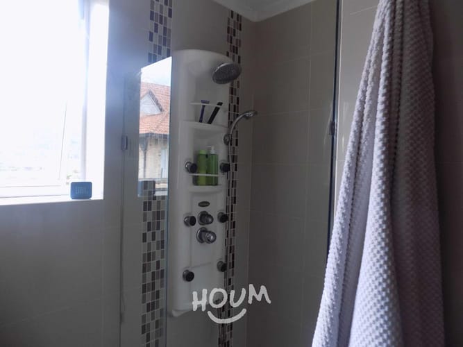 Casa de 3 alcobas en venta en Delicias Norte, Chía, 1179 m² · foto 21 de 24